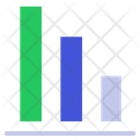 پیش‌نمایش فایل graph-1690816 از پک کسب‌وکار – جلد ۴
