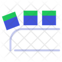 پیش‌نمایش فایل luggage-1690803 از پک کسب‌وکار – جلد ۴
