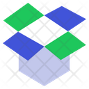 پیش‌نمایش فایل parcel-1690846 از پک کسب‌وکار – جلد ۴