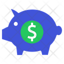 پیش‌نمایش فایل piggy-bank-1690819 از پک کسب‌وکار – جلد ۴