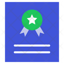 پیش‌نمایش فایل report-1690807 از پک کسب‌وکار – جلد ۴