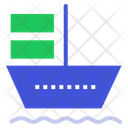 پیش‌نمایش فایل ship-1690849 از پک کسب‌وکار – جلد ۴