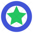پیش‌نمایش فایل star-1690812 از پک کسب‌وکار – جلد ۴