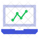 پیش‌نمایش فایل statistics-1690833 از پک کسب‌وکار – جلد ۴