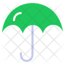پیش‌نمایش فایل umbrella-1690822 از پک کسب‌وکار – جلد ۴