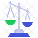 پیش‌نمایش فایل weighing-scale-1690828 از پک کسب‌وکار – جلد ۴