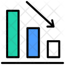 پیش‌نمایش فایل analytics-1690780 از پک کسب‌وکار – جلد ۴