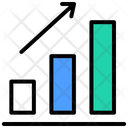 پیش‌نمایش فایل analytics-1690781 از پک کسب‌وکار – جلد ۴