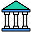 پیش‌نمایش فایل bank-1690790 از پک کسب‌وکار – جلد ۴