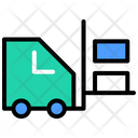 پیش‌نمایش فایل bendi-truck-1690800 از پک کسب‌وکار – جلد ۴