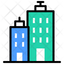 پیش‌نمایش فایل building-1690782 از پک کسب‌وکار – جلد ۴
