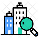 پیش‌نمایش فایل building-1690788 از پک کسب‌وکار – جلد ۴
