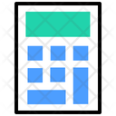 پیش‌نمایش فایل calculator-1690767 از پک کسب‌وکار – جلد ۴