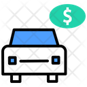 پیش‌نمایش فایل car-loan-1690758 از پک کسب‌وکار – جلد ۴