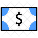 پیش‌نمایش فایل cash-money-1690773 از پک کسب‌وکار – جلد ۴