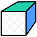 پیش‌نمایش فایل container-1690797 از پک کسب‌وکار – جلد ۴