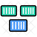 پیش‌نمایش فایل container-1690802 از پک کسب‌وکار – جلد ۴