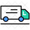 پیش‌نمایش فایل delivery-van-1690756 از پک کسب‌وکار – جلد ۴