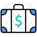 پیش‌نمایش فایل dollar-1690760 از پک کسب‌وکار – جلد ۴