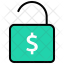 پیش‌نمایش فایل dollar-1690771 از پک کسب‌وکار – جلد ۴
