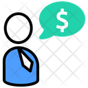 پیش‌نمایش فایل finance-1690764 از پک کسب‌وکار – جلد ۴