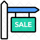 پیش‌نمایش فایل for-sale-1690785 از پک کسب‌وکار – جلد ۴