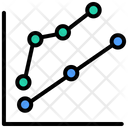 پیش‌نمایش فایل graph-1690765 از پک کسب‌وکار – جلد ۴
