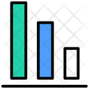 پیش‌نمایش فایل graph-1690766 از پک کسب‌وکار – جلد ۴