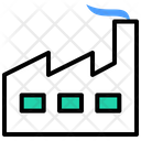 پیش‌نمایش فایل industry-1690754 از پک کسب‌وکار – جلد ۴