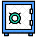پیش‌نمایش فایل locker-1690759 از پک کسب‌وکار – جلد ۴