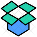 پیش‌نمایش فایل parcel-1690796 از پک کسب‌وکار – جلد ۴