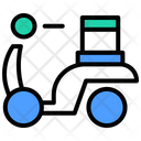 پیش‌نمایش فایل scooter-1690795 از پک کسب‌وکار – جلد ۴