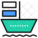 پیش‌نمایش فایل ship-1690799 از پک کسب‌وکار – جلد ۴