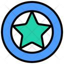 پیش‌نمایش فایل star-1690762 از پک کسب‌وکار – جلد ۴