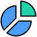 پیش‌نمایش فایل statistics-1690768 از پک کسب‌وکار – جلد ۴