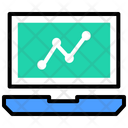 پیش‌نمایش فایل statistics-1690783 از پک کسب‌وکار – جلد ۴