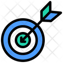 پیش‌نمایش فایل target-1690786 از پک کسب‌وکار – جلد ۴