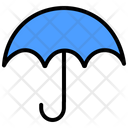 پیش‌نمایش فایل umbrella-1690772 از پک کسب‌وکار – جلد ۴
