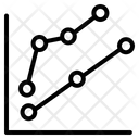 پیش‌نمایش فایل graph-1690665 از پک کسب‌وکار – جلد ۴