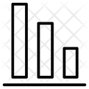 پیش‌نمایش فایل graph-1690666 از پک کسب‌وکار – جلد ۴