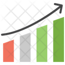 پیش‌نمایش فایل analytics-1690613 از پک کسب‌وکار جلد ۳