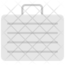 پیش‌نمایش فایل briefcase-1690577 از پک کسب‌وکار جلد ۳