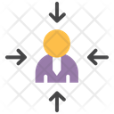 پیش‌نمایش فایل businessman-1690597 از پک کسب‌وکار جلد ۳