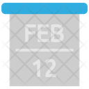 پیش‌نمایش فایل calendar-1690612 از پک کسب‌وکار جلد ۳