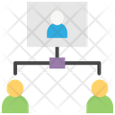 پیش‌نمایش فایل communication-1690592 از پک کسب‌وکار جلد ۳