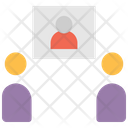 پیش‌نمایش فایل communication-1690594 از پک کسب‌وکار جلد ۳