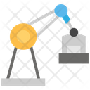 پیش‌نمایش فایل construction-1690570 از پک کسب‌وکار جلد ۳