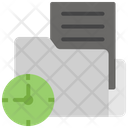 پیش‌نمایش فایل directory-1690603 از پک کسب‌وکار جلد ۳