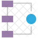 پیش‌نمایش فایل flow-chart-1690610 از پک کسب‌وکار جلد ۳
