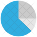 پیش‌نمایش فایل graph-1690586 از پک کسب‌وکار جلد ۳